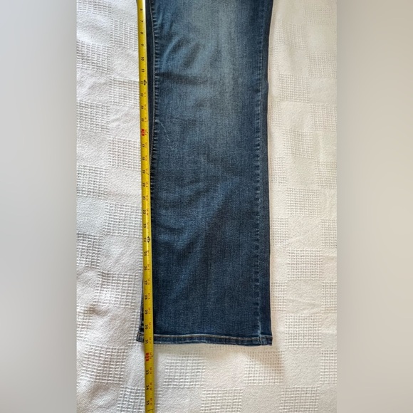 Angeles forever young jeans - Picture 11 of 12